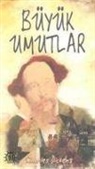 Charles Dickens - Büyük Umutlar