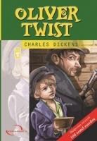 Charles Dickens - Oliver Twist