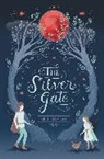 Kristin Bailey - The Silver Gate