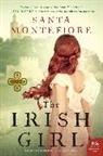 Santa Montefiore - The Irish Girl