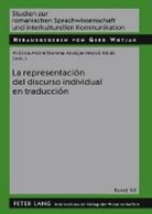José-Luis Mendívil Giró - Origen, evolución y diversidad de las lenguas