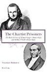 Stephen Roberts - The Chartist Prisoners