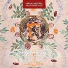 Sándor Kotyrba, Sándor Kotyrba, Sándor Kotyrba - Schloss Hessen - Fürstlich Braunschweigische Residenz der Renaissance