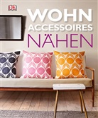 Wohnaccessoires nähen