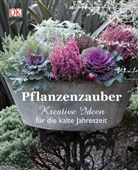 Emma Hardy - Pflanzenzauber