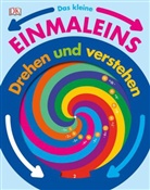 Das kleine Einmaleins