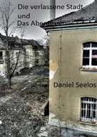Daniel Seelos - Die verlassene Stadt und das Abenteuer