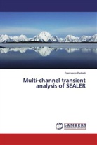 Francesco Pedretti - Multi-channel transient analysis of SEALER
