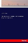 James Legge - The Chinese Classics with a Translation, Critical and Exegetical Notes, Prolegomena and Copious Indexes