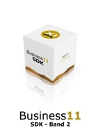 Oliver Schwald - Business11 - SDK Band 2