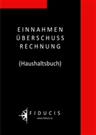 Joel WENGLER - Einnahmen-Überschuss-Rechnung (Luxemburg)