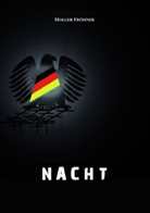 Holger Fröhner - NACHT