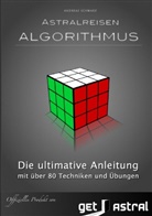 Andreas Schwarz - Astralreisen Algorithmus