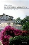 Klaus Liebers - In der Schule von Athen