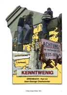 Jean-George Charbonnier - Kenntwenig