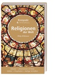 Philip Wilkinson - Religionen der Welt