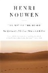 Henri J M Nouwen, Henri J. M. Nouwen - The Way of the Heart