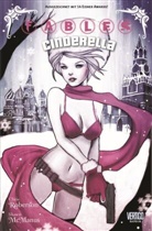 Shawn McManus, Chri Roberson, Chris Roberson - Fables: Cinderella