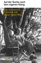 Tom Hellat, Anna Kardos - Auf der Suche nach dem eigenen Klang