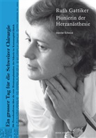 Denise Schmid - Ruth Gattiker