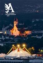 Ortsbürgergemeinde Aarau - Aarauer Neujahrsblätter / Aarauer Neujahrsblätter 2017