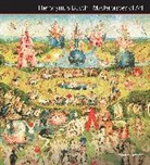 Rosalind Ormiston, Ormiston Rosalind - Hieronymus Bosch Masterpieces of Art