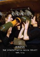 Neil R Storey, Neil R. Storey, Storey Neil R. - WRNS