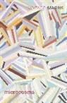 Claudio Magris, Magris Claudio - Microcosms