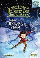 Jack Chabert, Jack/ Ricks Chabert, Sam Ricks - School Freezes Over!