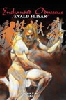 Evald Flisar - Enchanted Odysseus