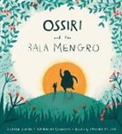 Richard Oneill, Richard O'Neill, Katharine Quarmby, Hannah Tolson - Ossiri and the Bala Mengro