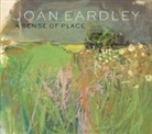 Patrick Elliott, Patrick Galastro Elliott, Patrick Galstro Elliott, Anne Galastro, Anne Galstro - Joan Eardley