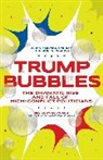 Bill Eddy - Trump Bubbles