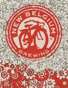 Blue Star Premier, Blue Star Press, New Belgium Brewing Company, New Belgium Brewing Company, Blue Star Premier, Blue Star Press... - New Belgium