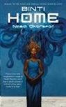 Nnedi Okorafor - Binti