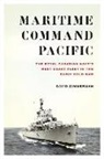 David Zimmerman - Maritime Command Pacific