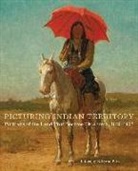 B. Byron (EDT)/ Lovett Price, B. B. Price, B. Byron Price - Picturing Indian Territory