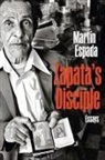 Martain Espada, Martin Espada, Martín Espada, Mart¿Espada - Zapatas Disciple