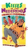 Epeli Hau Ofa, Epeli Hau'ofa - Kisses in the Nederends