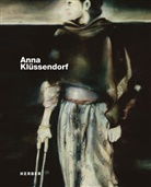 Eva-Mari Günther, Eva-Maria Günther, A Klüssendorf, Floria Matzner, Florian Matzner - Anna Klüssendorf