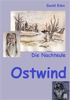 Ewald Eden - Die Nachteule
