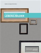 Klau Schenk, Klaus Schenk, Welzel, Welzel, Barbara Welzel - Lebens/Bilder