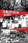Nathan Quimpo, Nathan Gilbert Quimpo, Susan F. Quimpo, Susan F./ Quimpo Quimpo - Subversive Lives