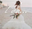 Beth Benton Buckley - I Do... Destination Florida