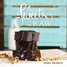 Laura Marquis, Mike Carpenter, Paulina Lascola - Sweets in the Raw