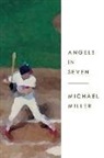 Michael Miller - Angels in Seven