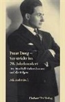 Nils Aschenbeck - Peter Deeg - Verstrickt im 20. Jahrhundert