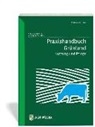 Hors Mielke, Horst Mielke, Wohlert Wohlers - Praxishandbuch Grünland