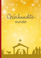 Petra Kummermehr - Weihnachtswunder