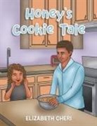 Elizabeth Cheri - Honey's Cookie Tale